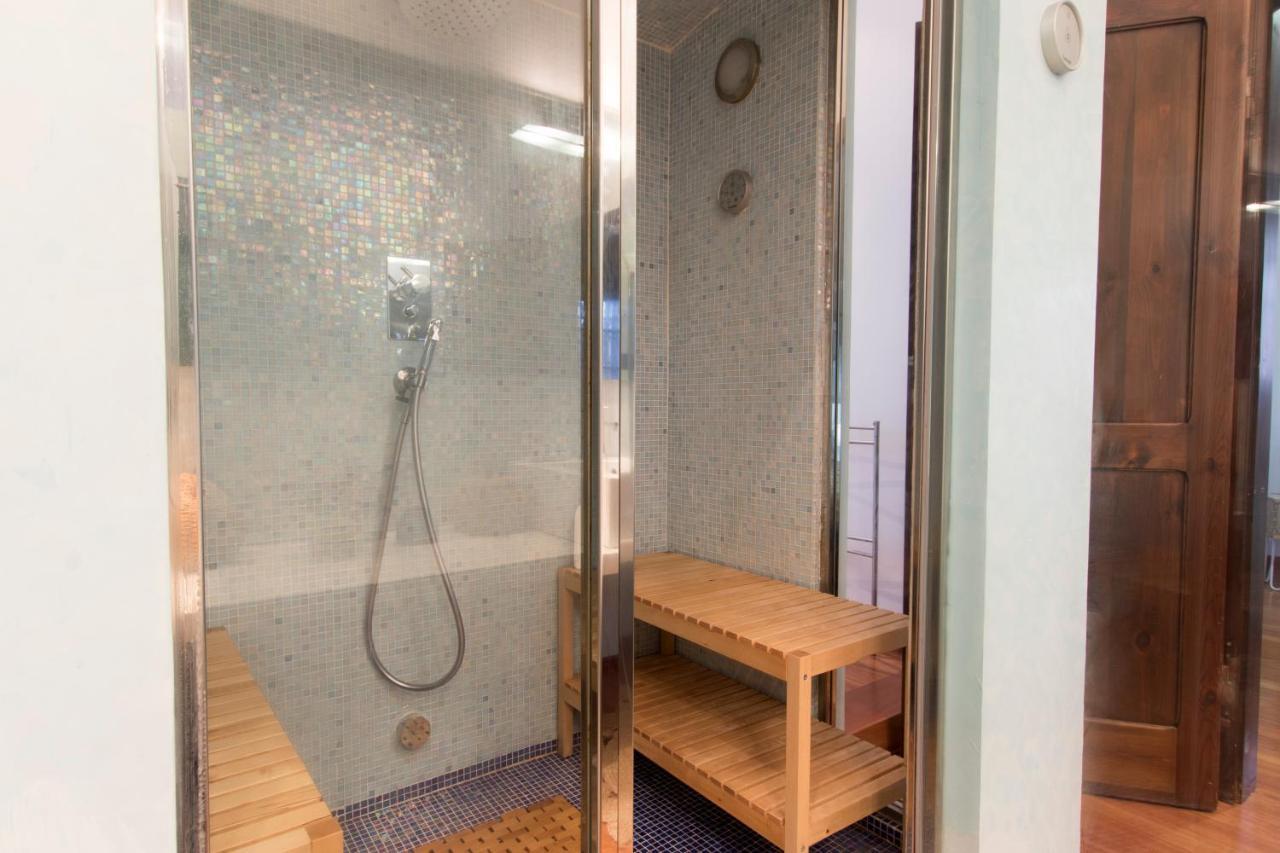 Ca'Stello23 Bed & Breakfast Sala Bolognese Luaran gambar